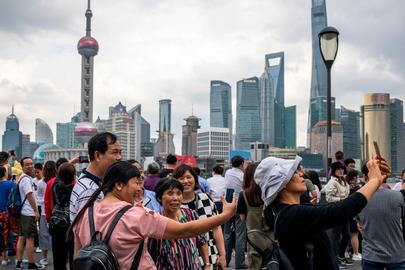 Patrick Rohr - Die neue Seidenstrasse - Chinas Weg zur Weltmacht 3