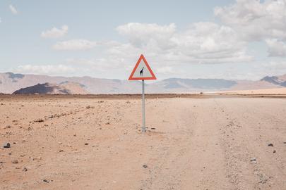 Von Namibia bis Zambia - das Leben unterwegs als Reisefotografin 5