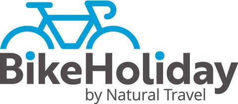 BikeHoliday - Aktivferien an der Costa Brava 5