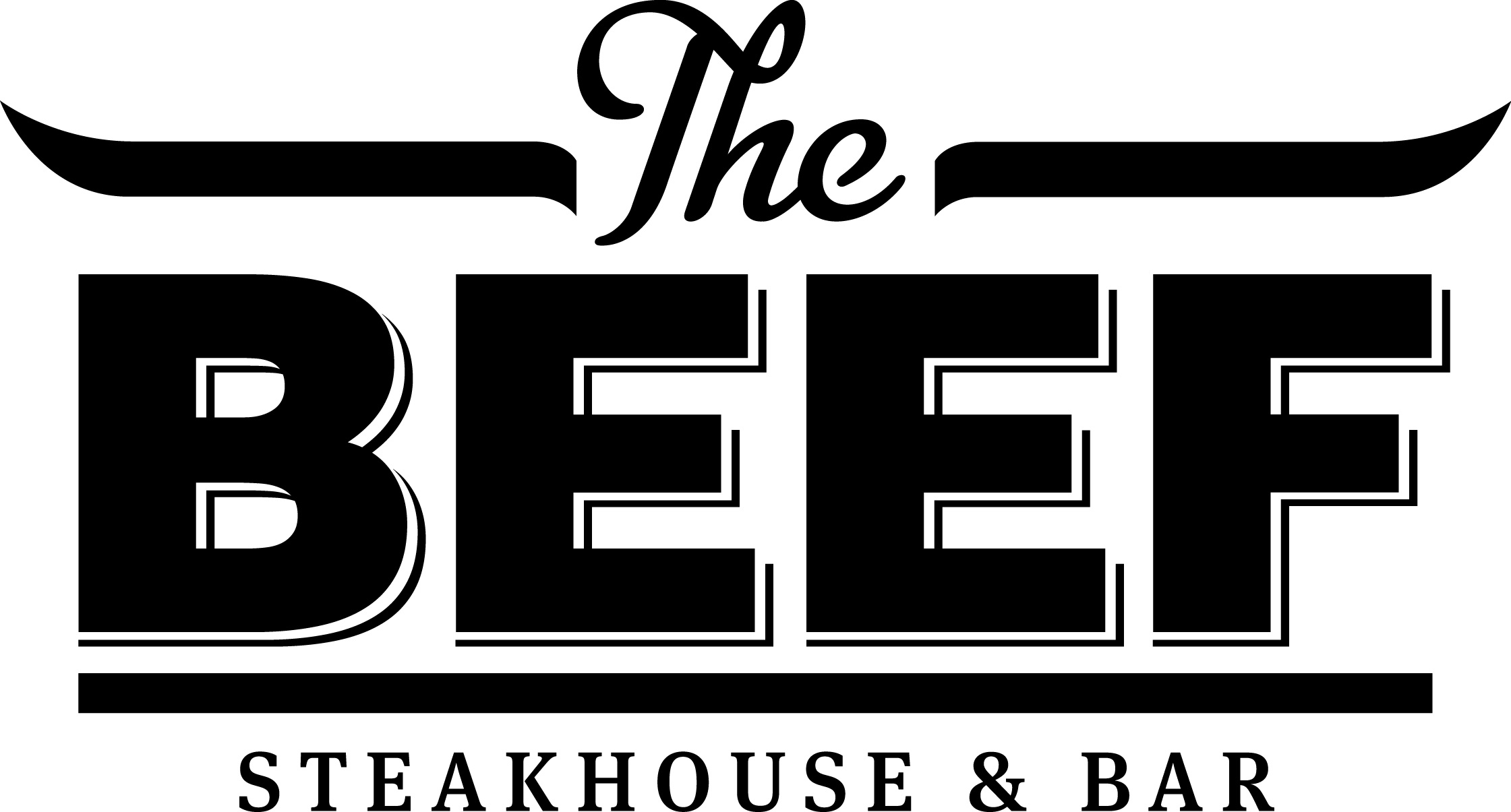 Canadian Weeks @ The BEEF