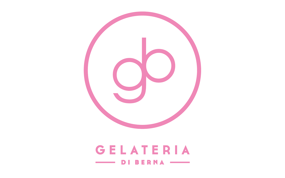 Mit Gelato auf die Reise