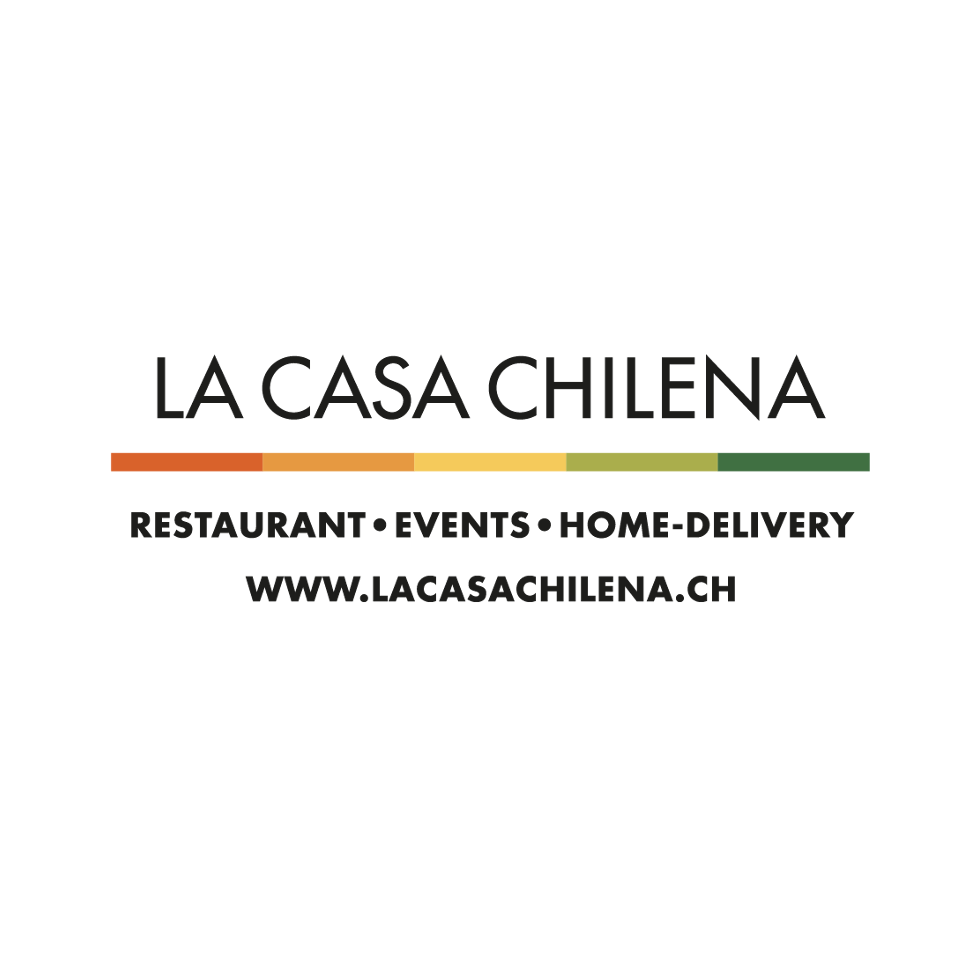 La Casa Chilena - Chilenische Gastronomie