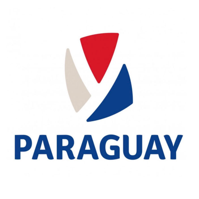 Botschaft Paraguay: Ausstellung “Solo para vos”