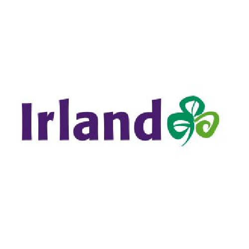 Botschaft Irland: Dance Your Way to Ireland!