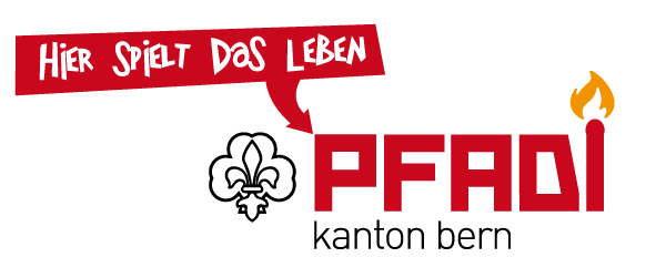 Pfadi Kanton Bern