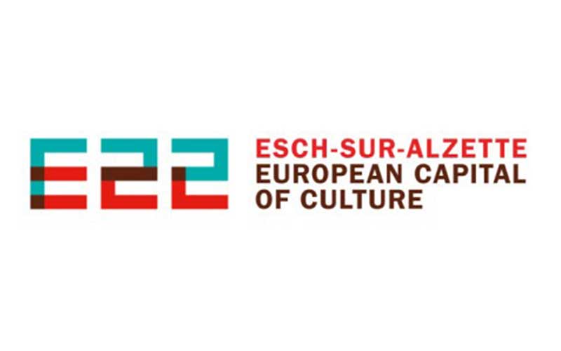 Esch2022