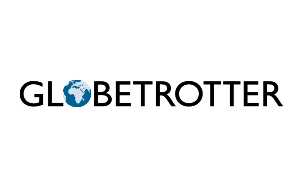 Globetrotter Travel Service
