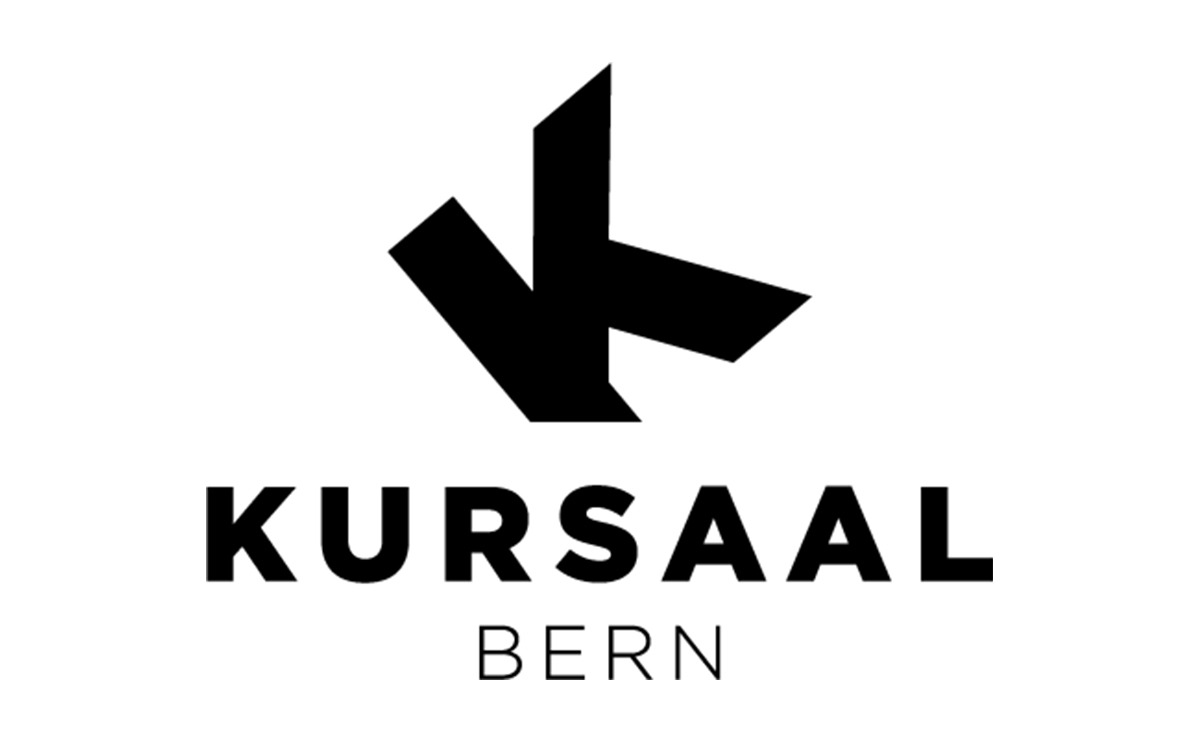 Kursaal Bern - Vorträge und Ausstellungen