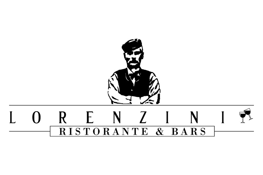 Wine and Dine Toskana