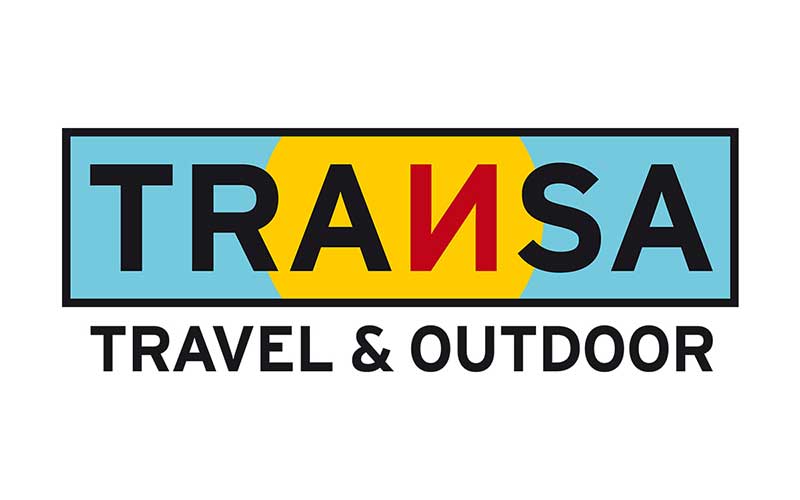Transa Reise Reparatur-Center