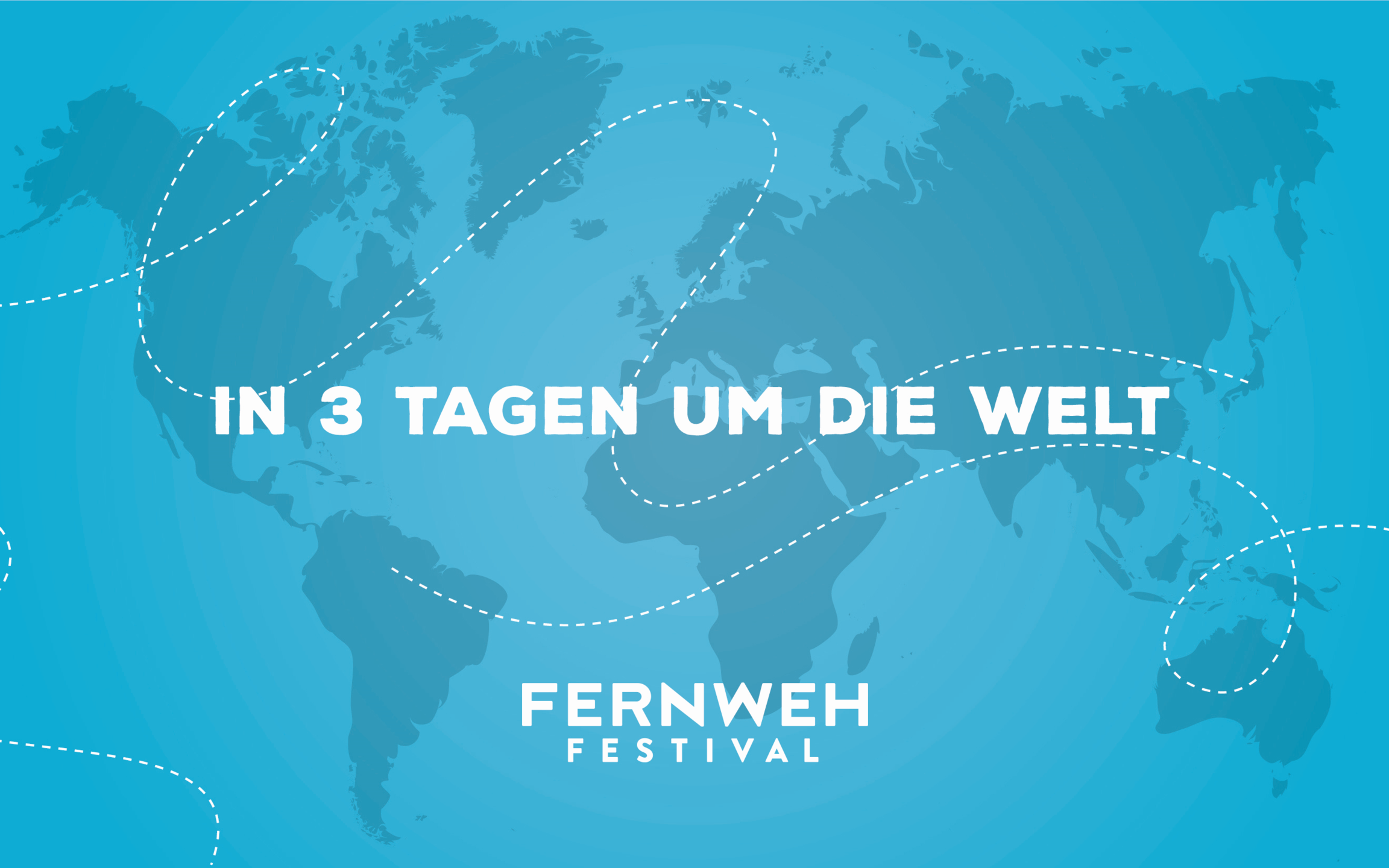(c) Fernweh-festival.ch
